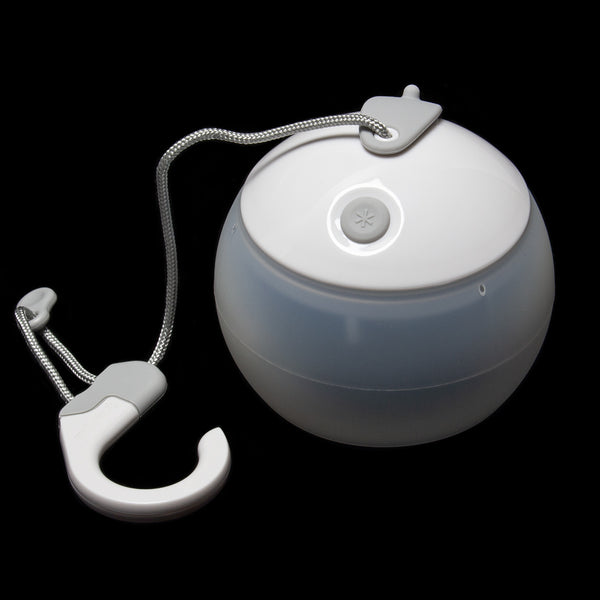 8-9-24-SnowpeakHangingLantern-