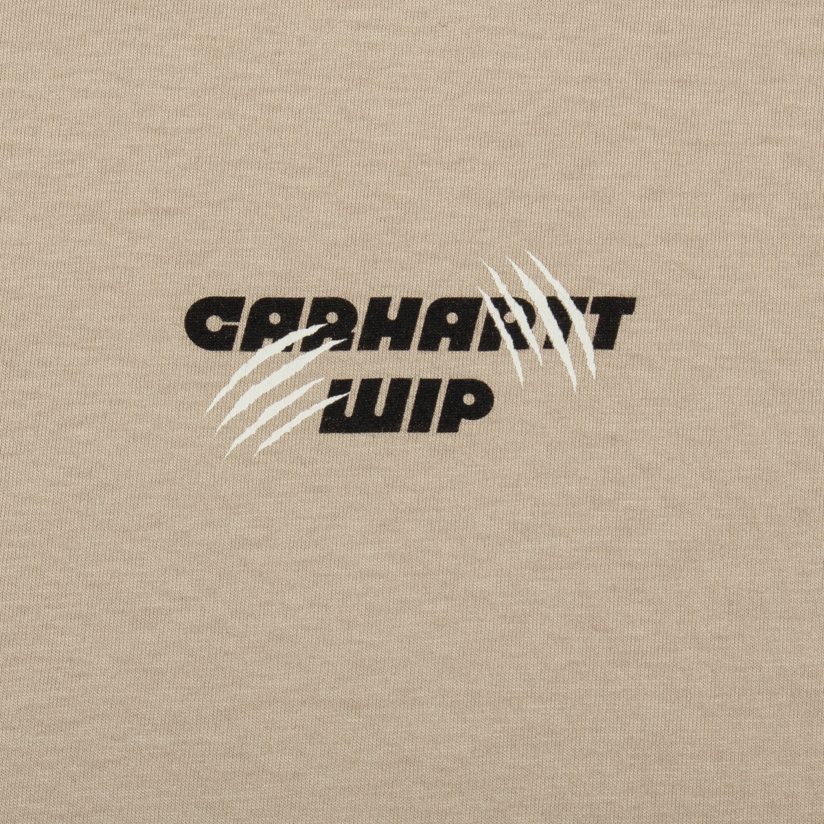 Carhartt WIP - Wiptopia T-Shirt
Style # I035492-G1
Color : Wall