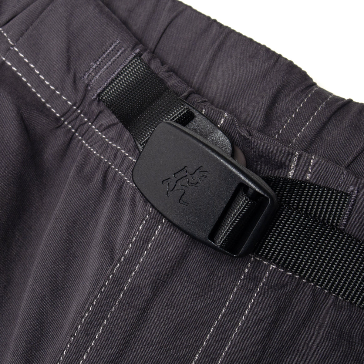 Gramicci - &nbsp;Women's Salem Cargo Pant
Style # G5FW-P068
Color : Charcoal