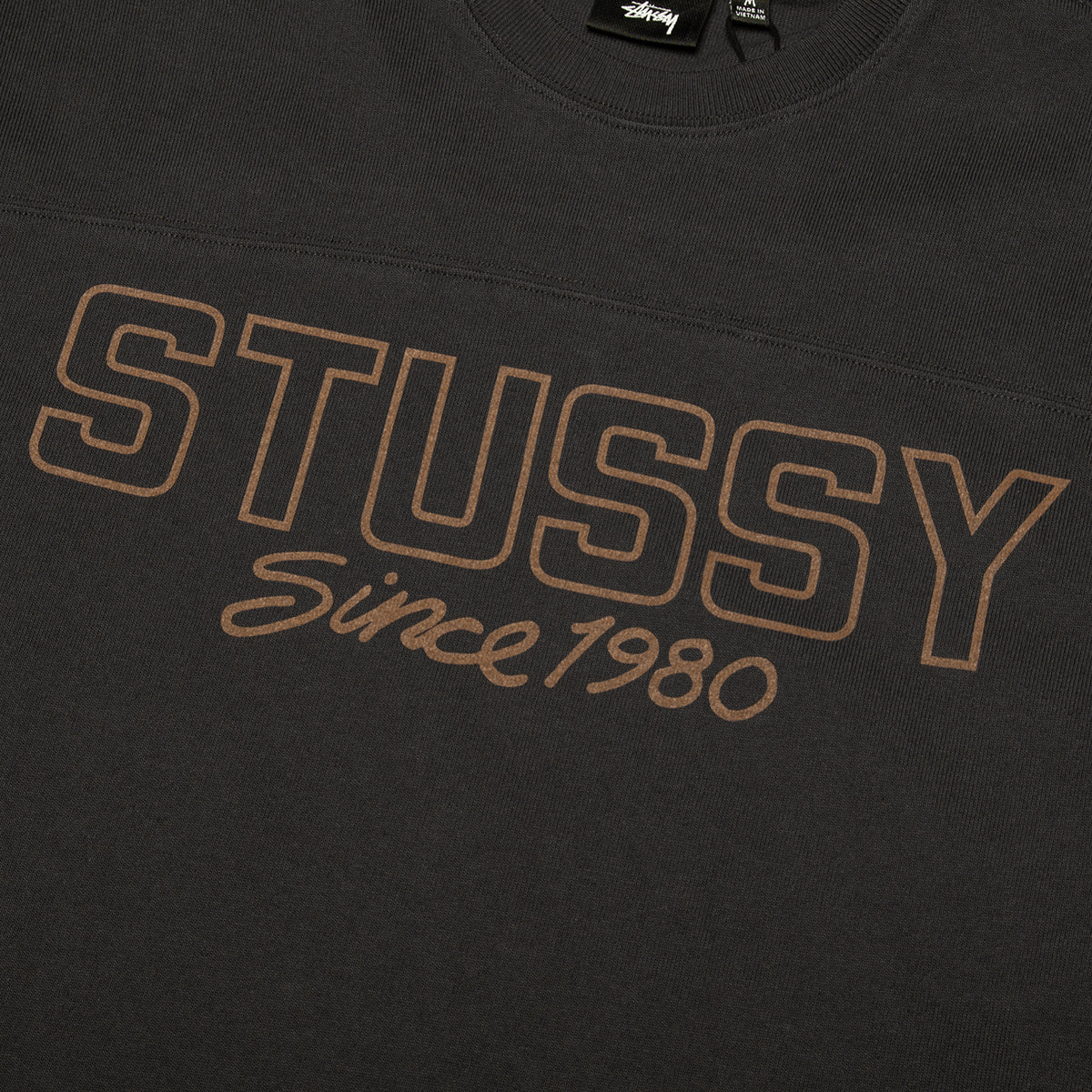 Football Crew – Premier