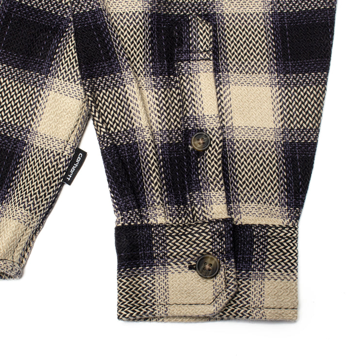 Dayne L/S Shirt