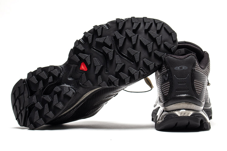 Salomon - XT-4 OG Gore-Tex
Style # L45419000
Color : Black / Black