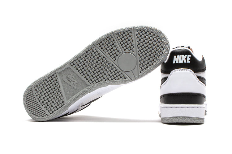Nike | Attack Style # FB8938-101 Color : White / Black