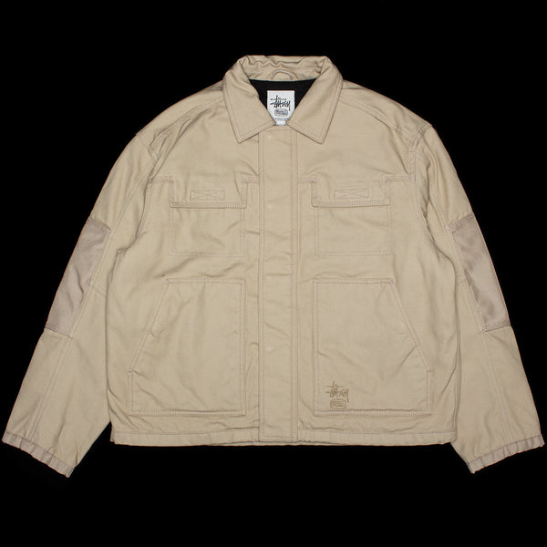 Workgear Jacket – Premier
