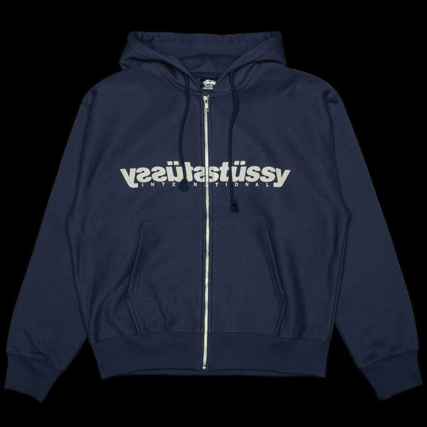 9-11-25-StussyIntZipHoodBlue-