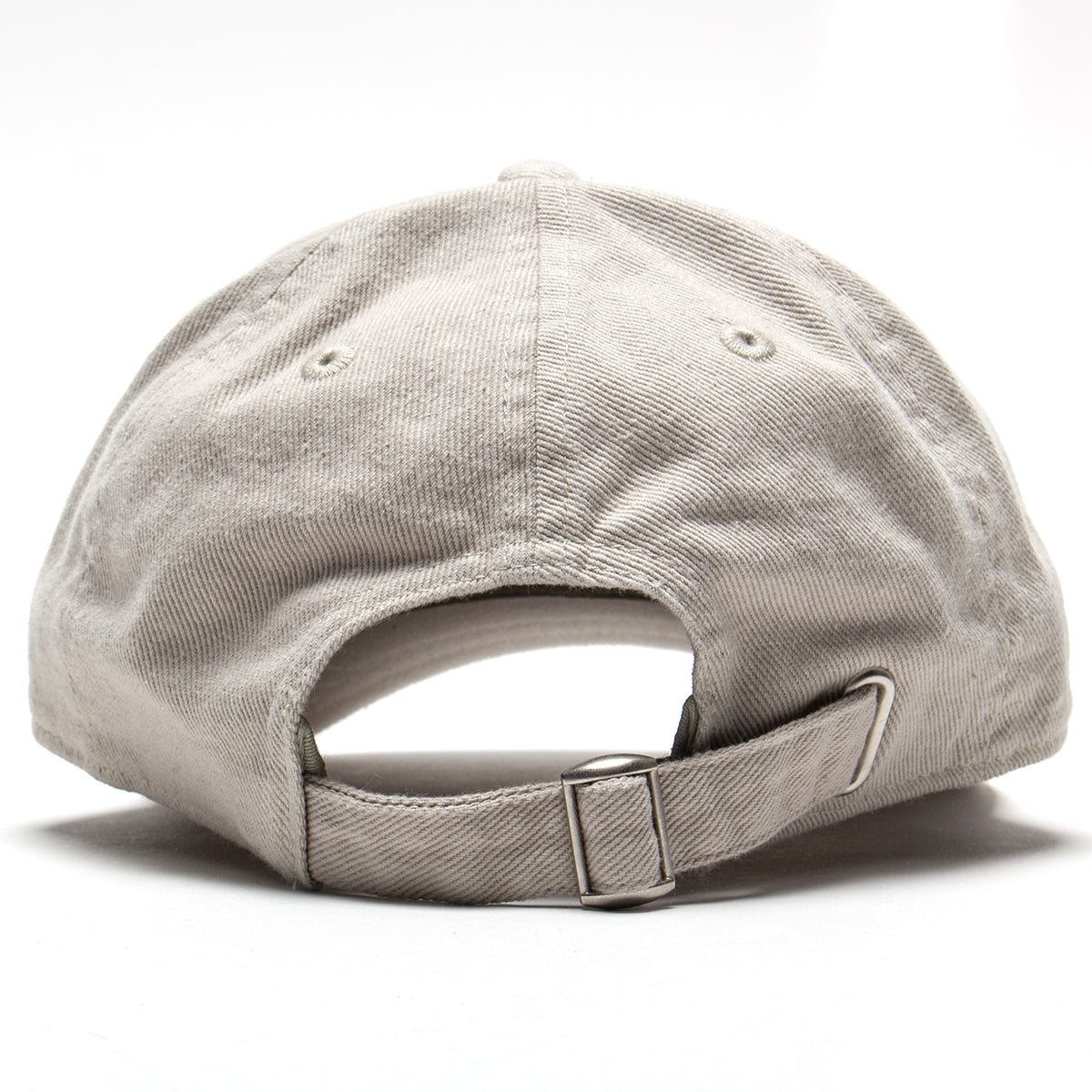 Stussy - Low Profile Pill Strapback
Style # 1311185
Color : Sand