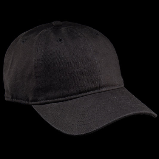 Stussy - Low Profile 1980 Strapback
Style # 1311186
Color : Black