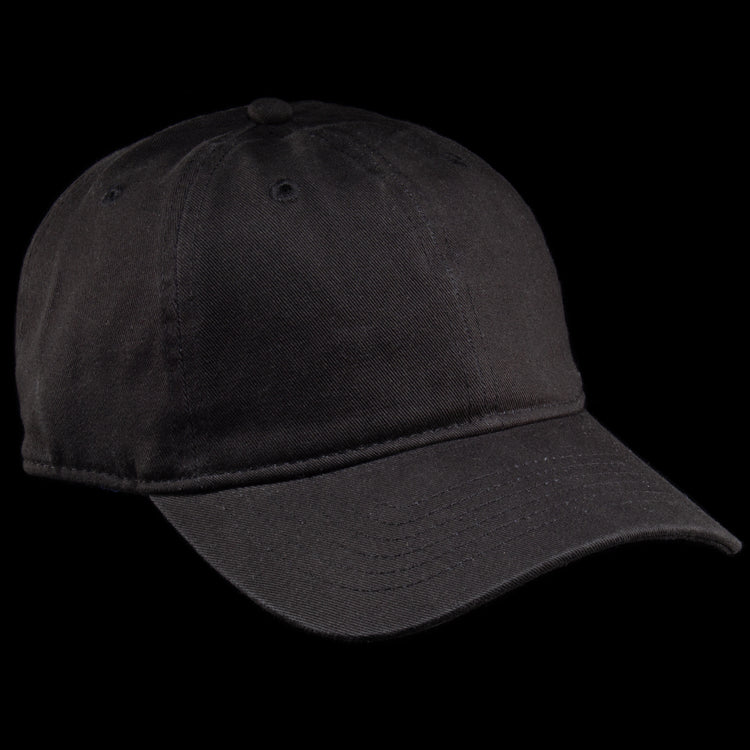 Stussy - Low Profile 1980 Strapback
Style # 1311186
Color : Black