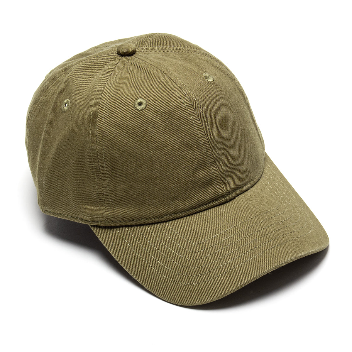 ウェア STUSSY CAP 1980's Low Profile 1980 Strapback – Premier