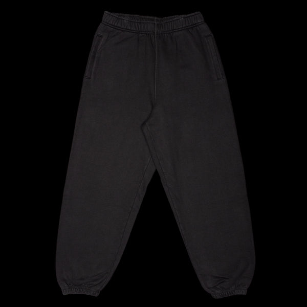 9-11-25-StussySweatpantsBlack-