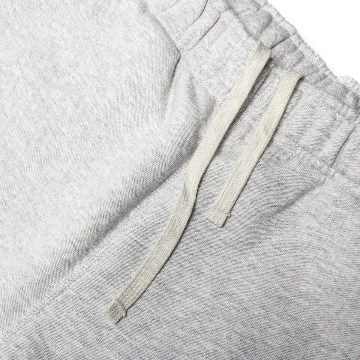 Stussy - Workgear Sweatpants
Style # 116720
Color : Ash Heather