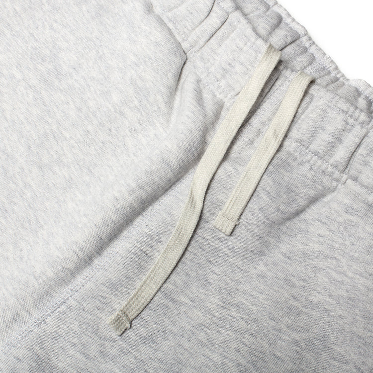 Stussy - Workgear Sweatpants
Style # 116720
Color : Ash Heather