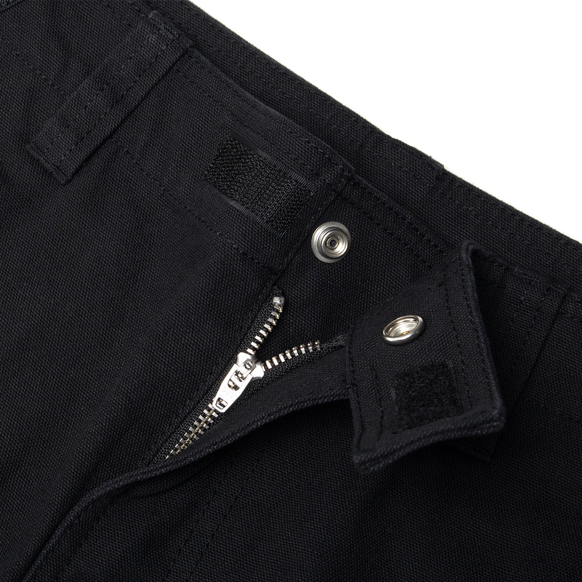 Stussy - Utility Pant
Style # 116718
Color : Black