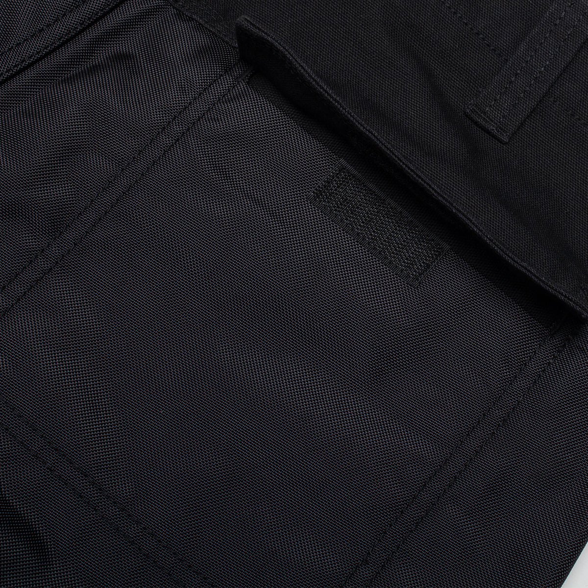 Stussy - Utility Pant
Style # 116718
Color : Black