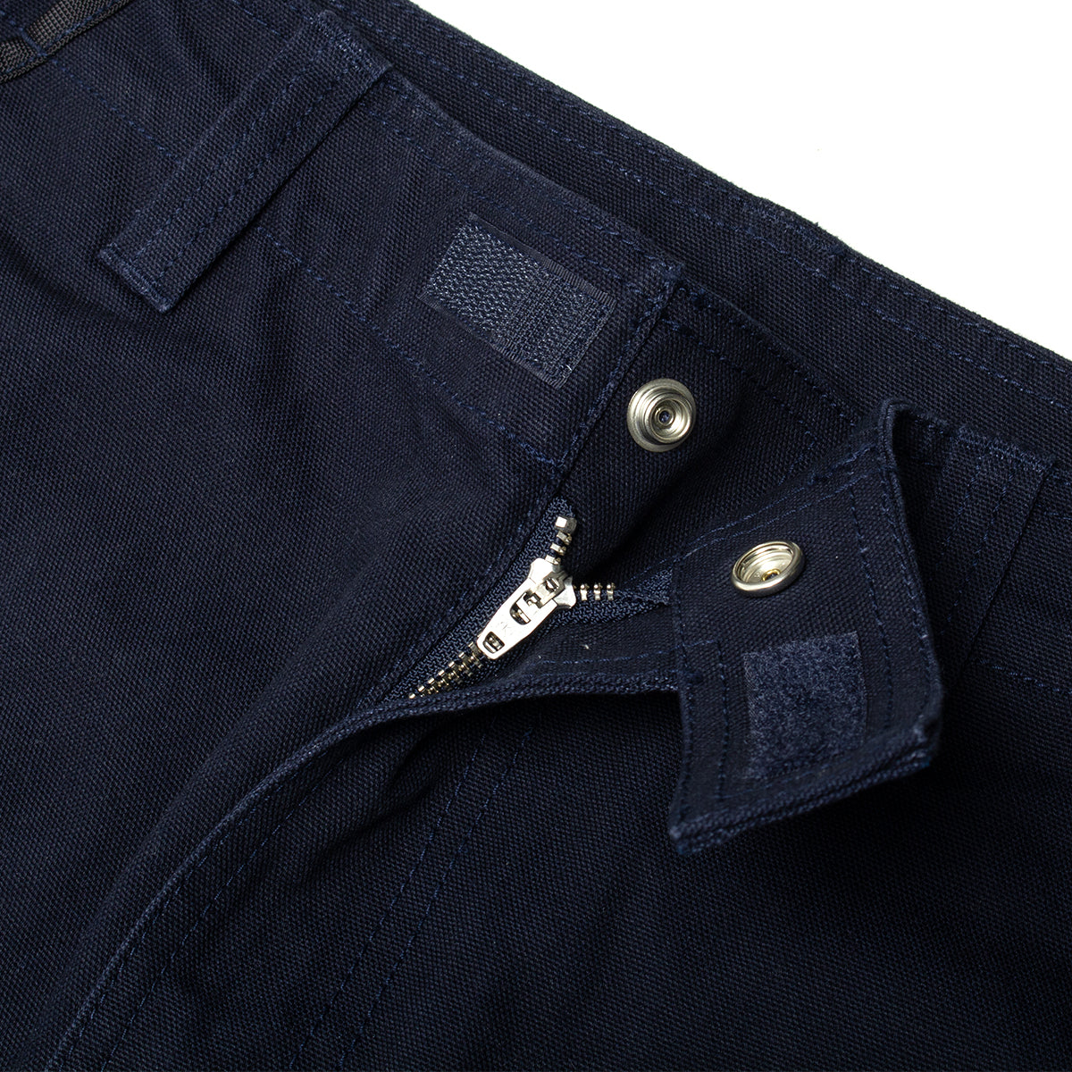Stussy - Utility Pant
Style # 116718
Color : Navy