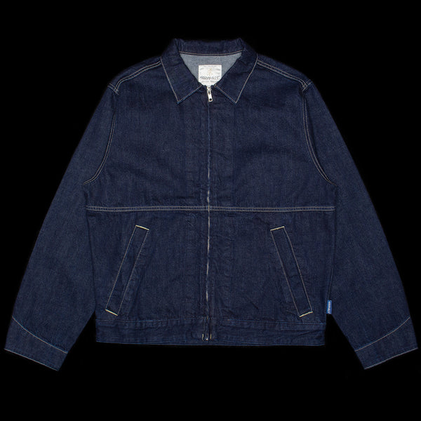 9-12-25-GramicciDenimJacket-