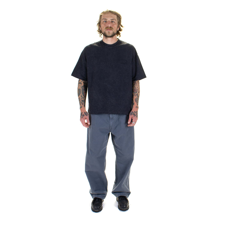 Brandon Pant - Clark Twill