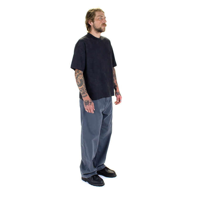 Brandon Pant - Clark Twill