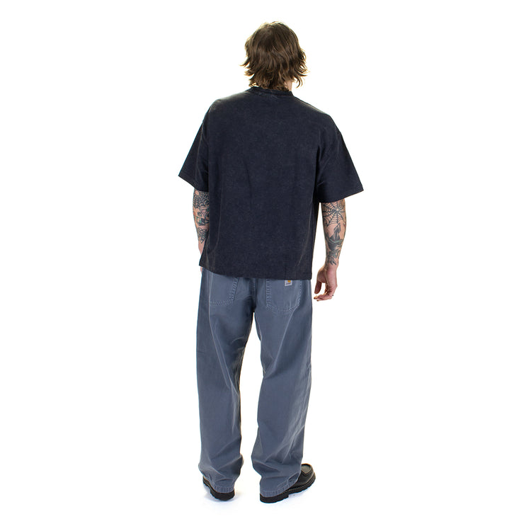 Brandon Pant - Clark Twill