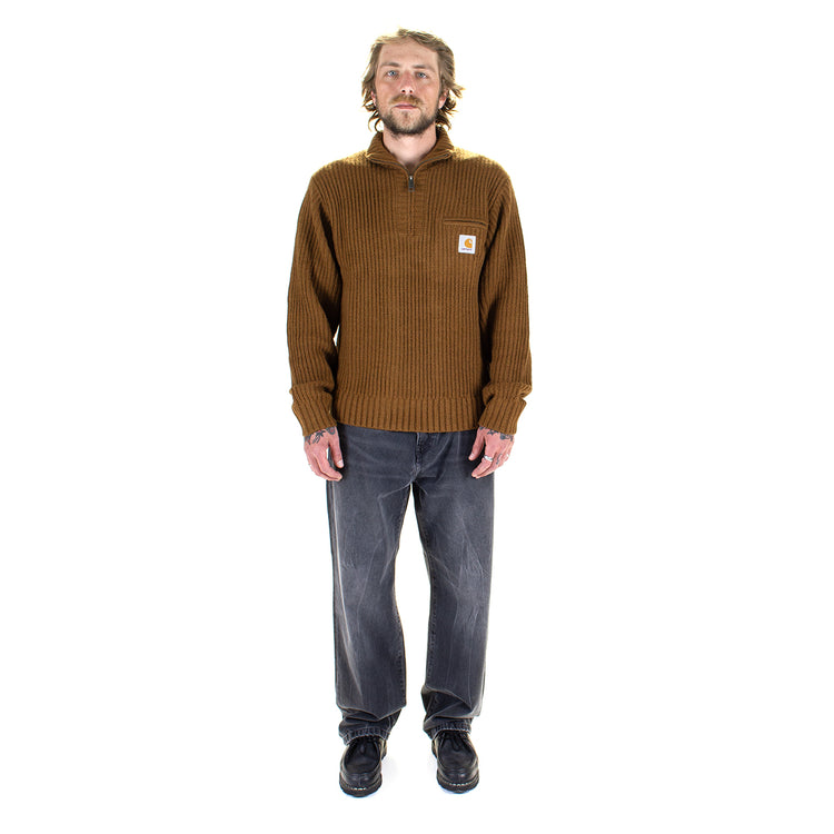 Landon Pant - Robertson Denim