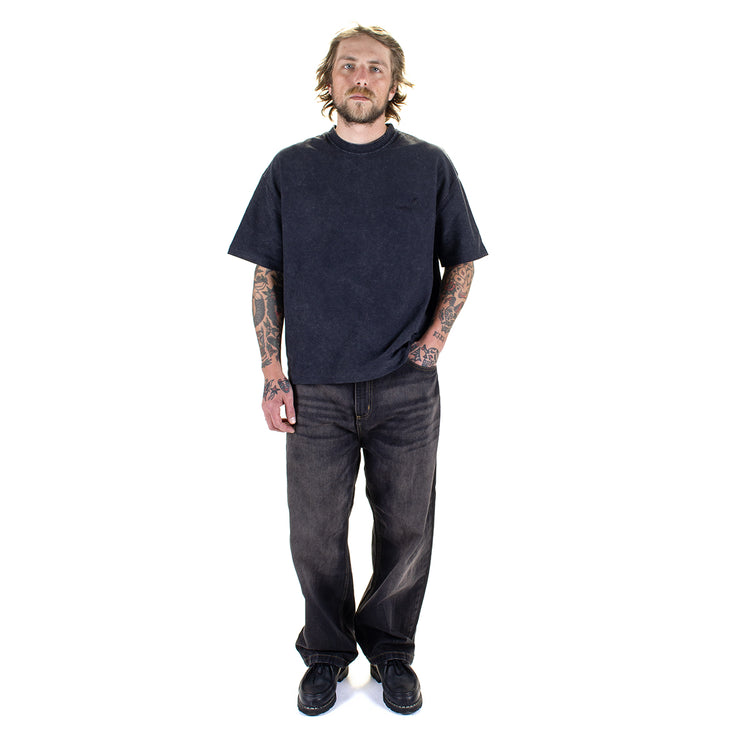Brandon Pant - Smith Denim