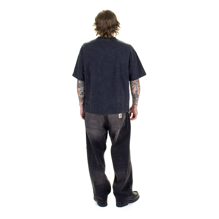 Brandon Pant - Smith Denim