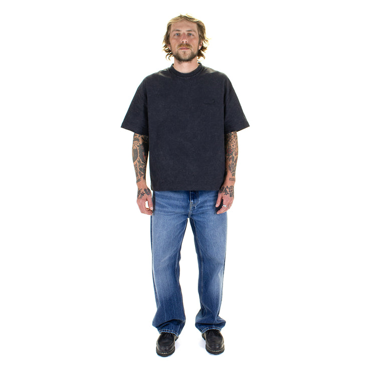 Payson Pant - Boston Denim