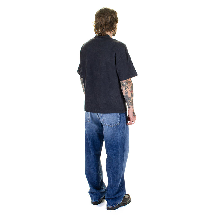 Payson Pant - Boston Denim