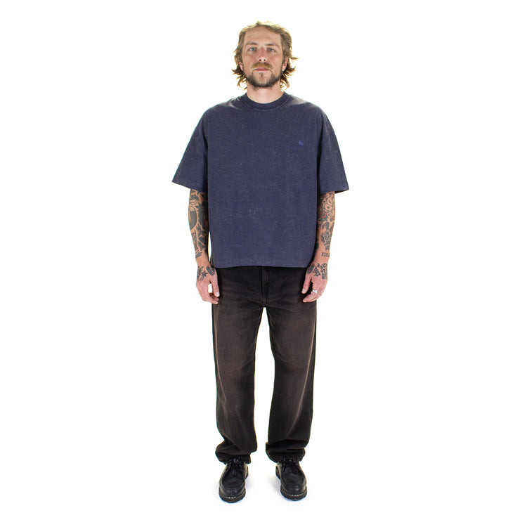 Aaron Pant - Camano Denim