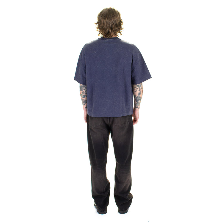 Aaron Pant - Camano Denim