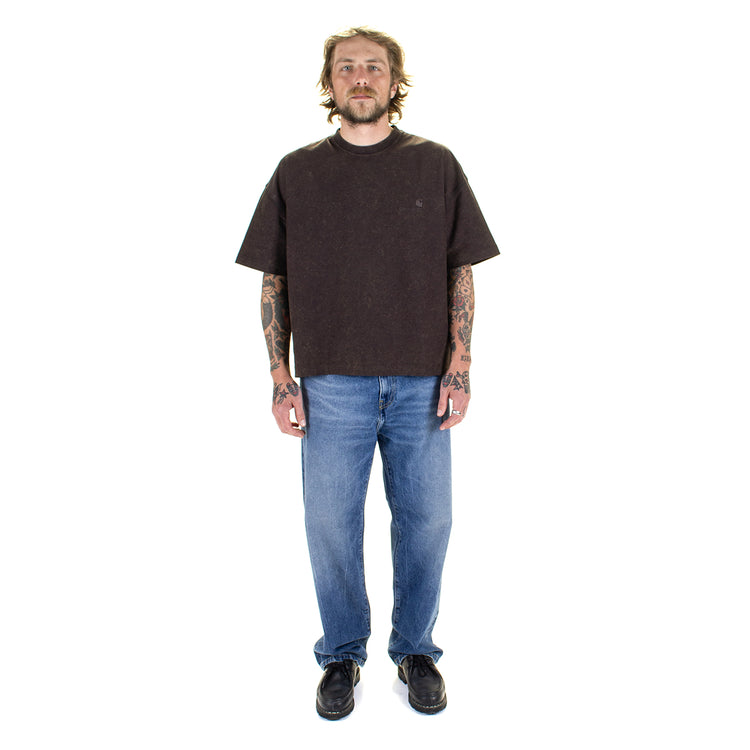 Landon Pant - Robertson Denim