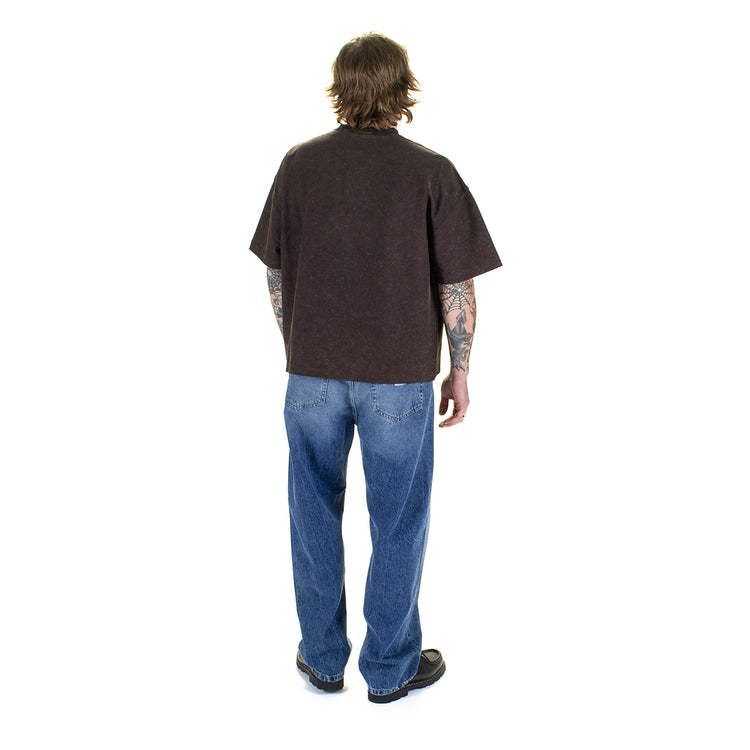 Landon Pant - Robertson Denim