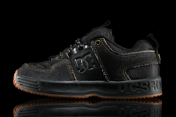 DC SHOES X CASH ONLY　27cm The Cash Only x DC Lynx Releases September 16