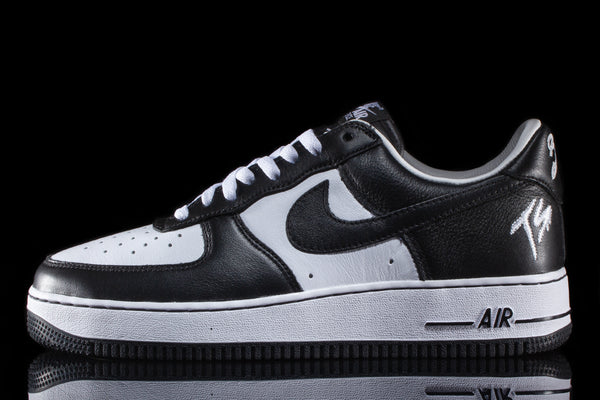 Air Force 1 x Terror Squad – Premier