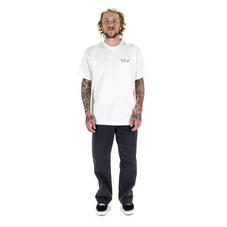 Fatigue Pants