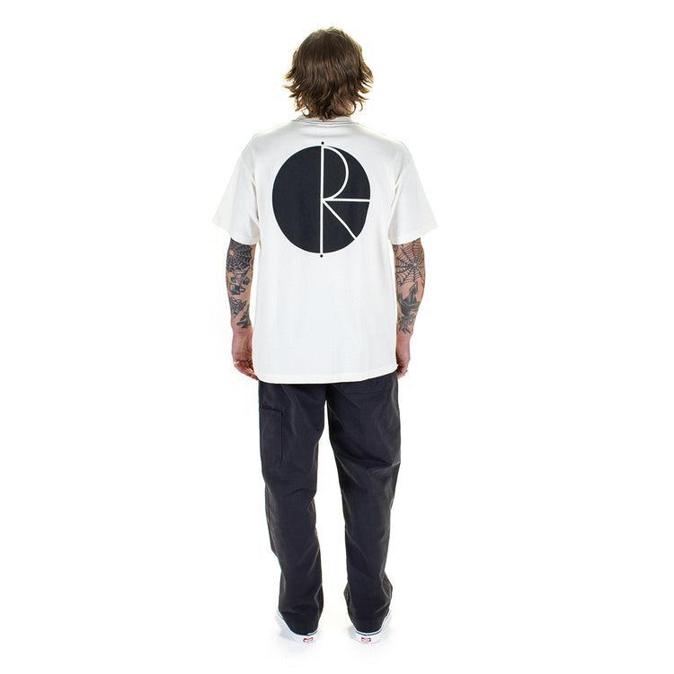 Fatigue Pants