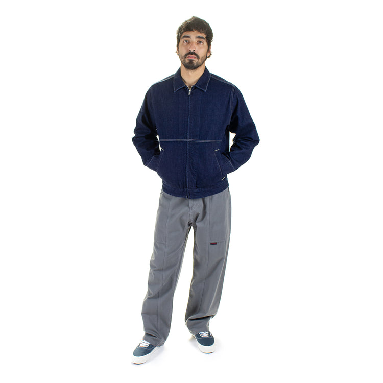 Gramicci - Gadget Pant
Style # G105-OGT
Color : Seal