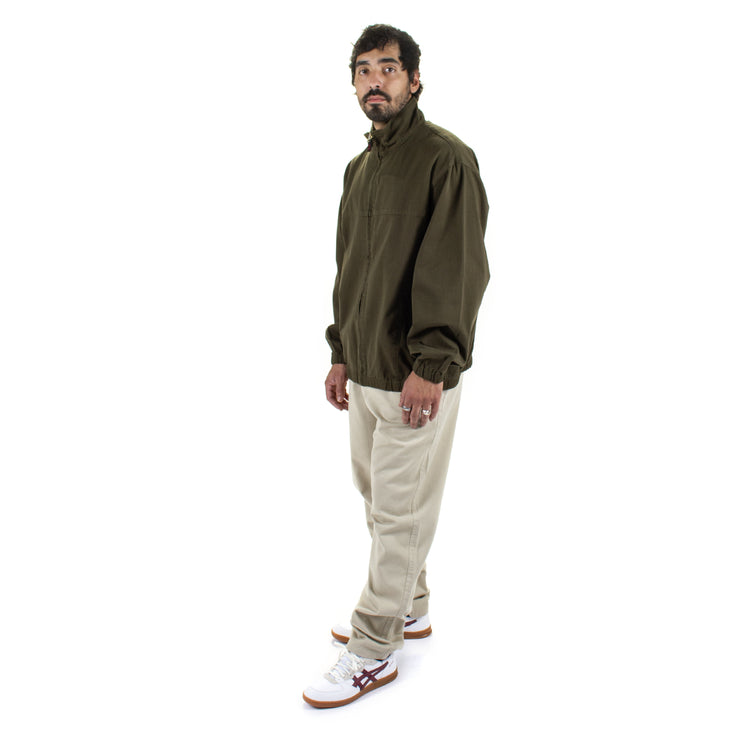 Gramicci - Winter Twill Gramicci Pant
Style # G5FM-P071
Color : Elm