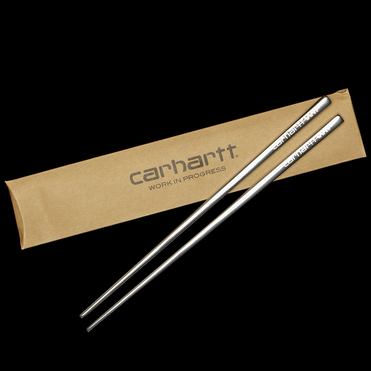Carhartt WIP - WIP Chopsticks
Style # I037549-95XX