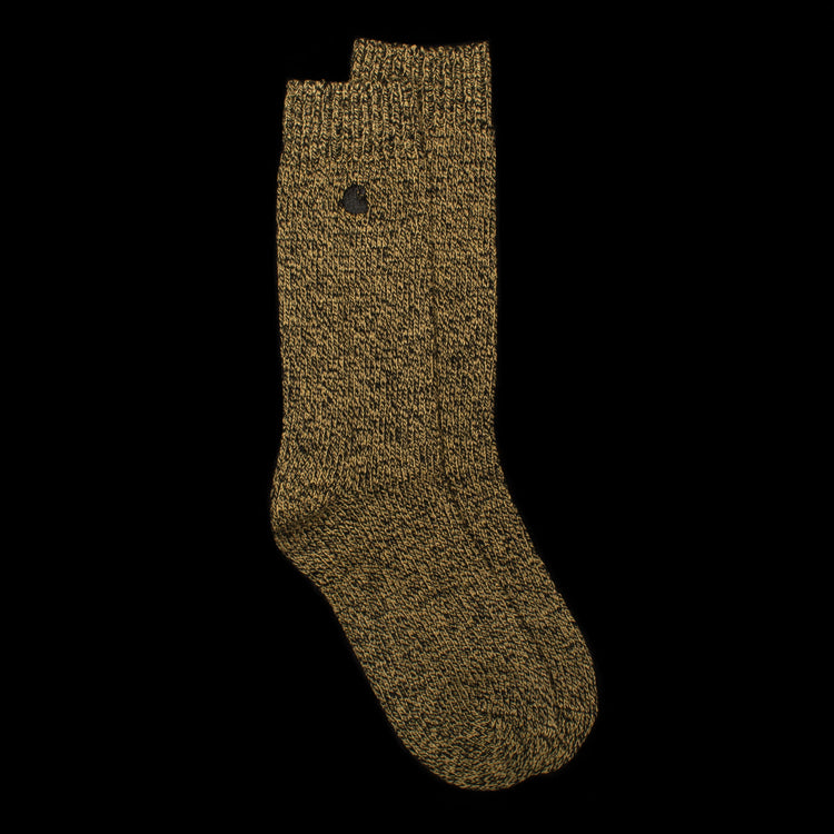 Tony Socks