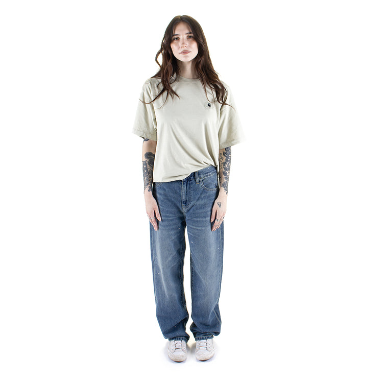 Women's Arin Pant - Smithtown Denim