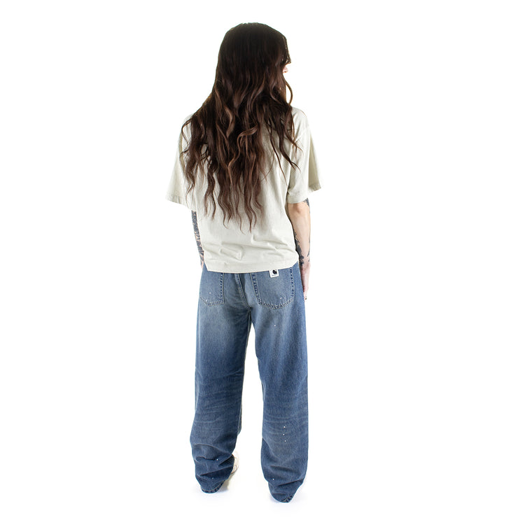 Women's Arin Pant - Smithtown Denim
