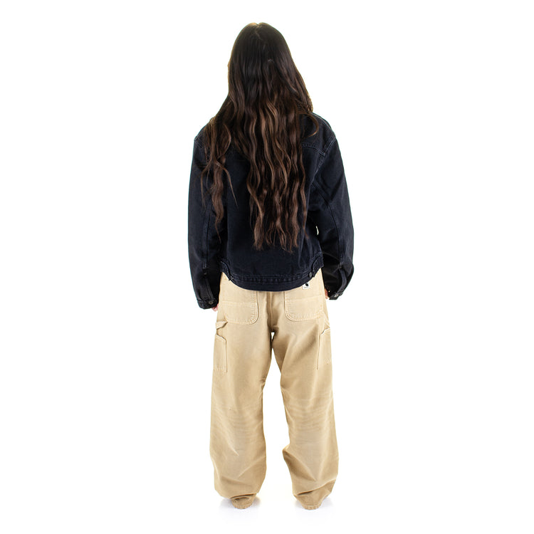 Women's Belmar Jacket