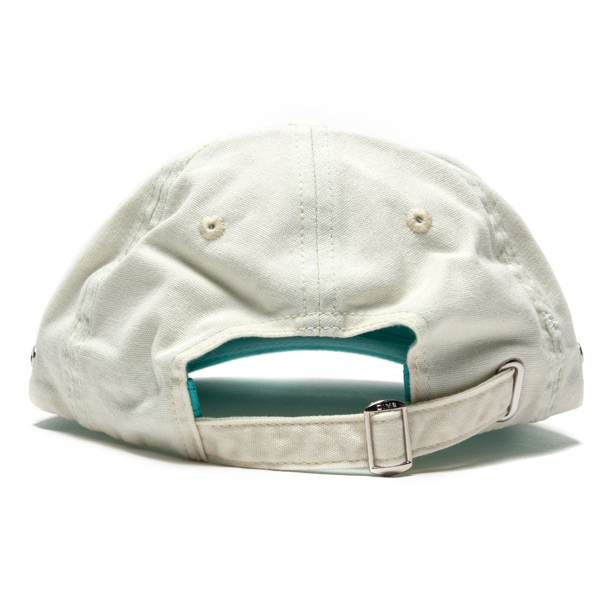 Dime | Classic Podium Low Pro Cap
Color : Rice