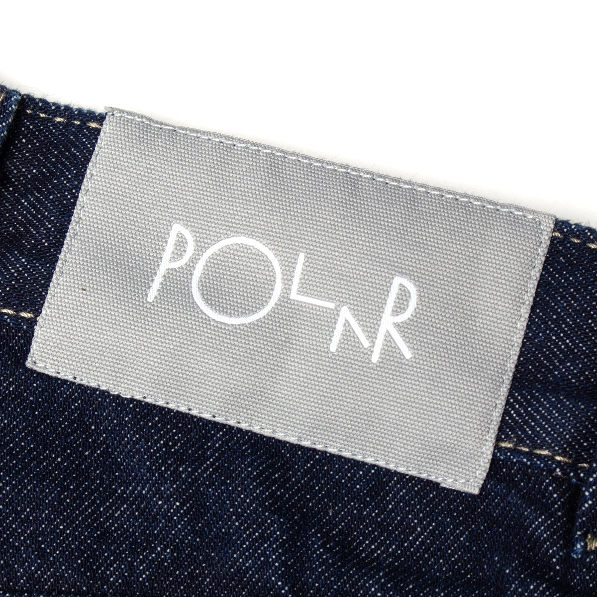 Polar Skate Co. - '91! Pants
Color : One Wash