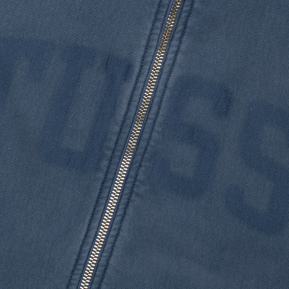 Stussy - Faded Graphic Zip Hoodie
Style # 118553
Color : Washed Navy