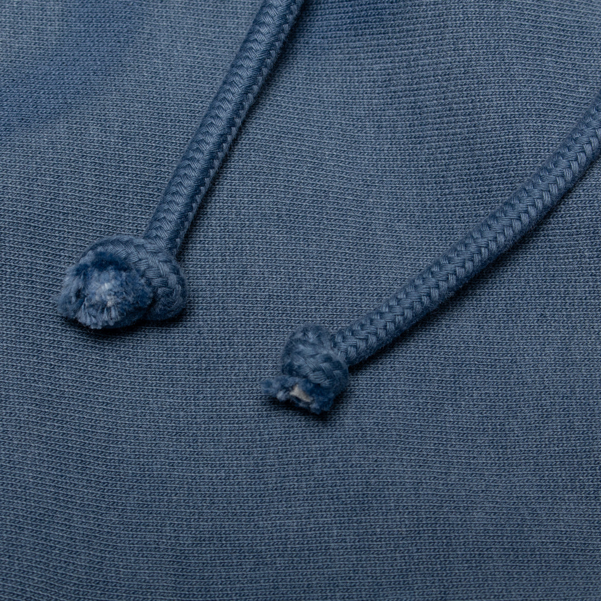 Stussy - Faded Graphic Zip Hoodie
Style # 118553
Color : Washed Navy