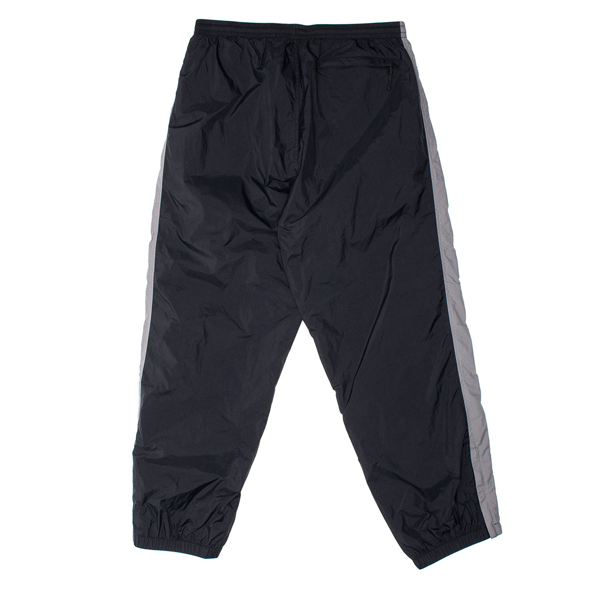 Stussy - Faded Graphic Fleece Pant
Style # 116667
Color : Washed Navy