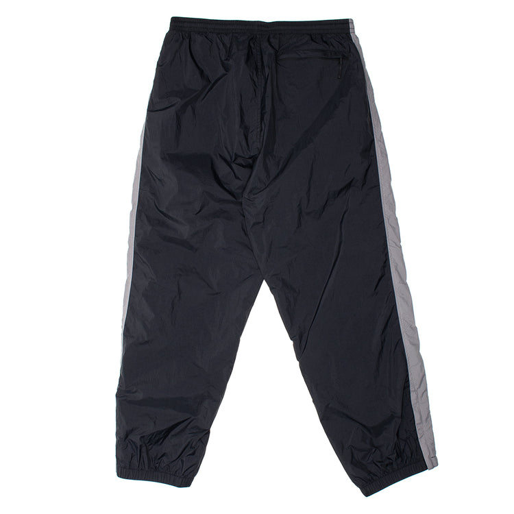 Stussy - Faded Graphic Fleece Pant
Style # 116667
Color : Washed Navy