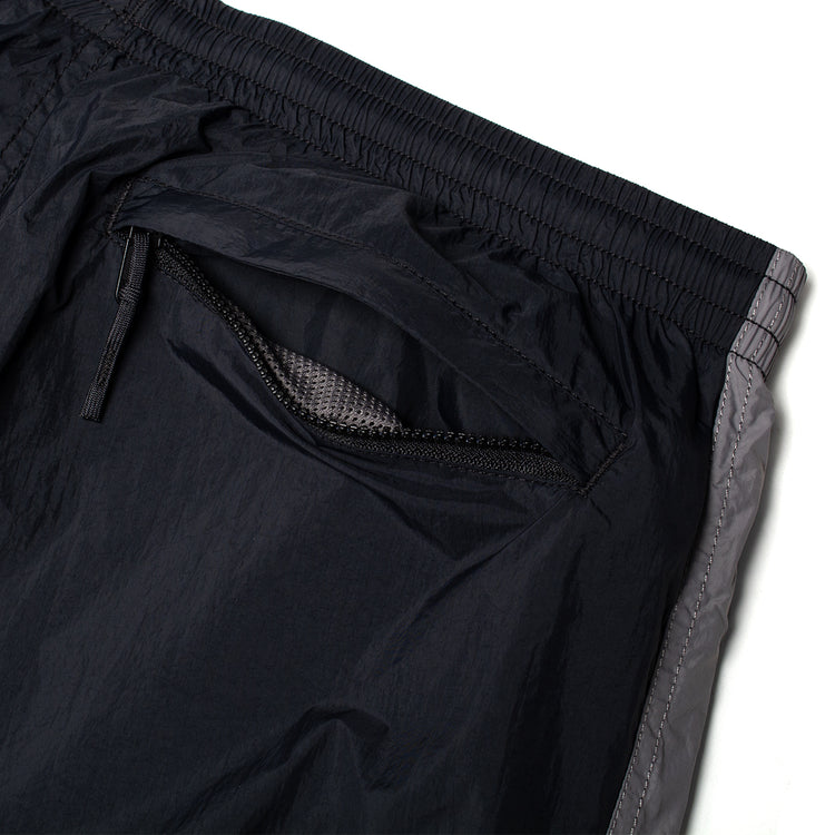 Stussy - Faded Graphic Fleece Pant
Style # 116667
Color : Washed Navy